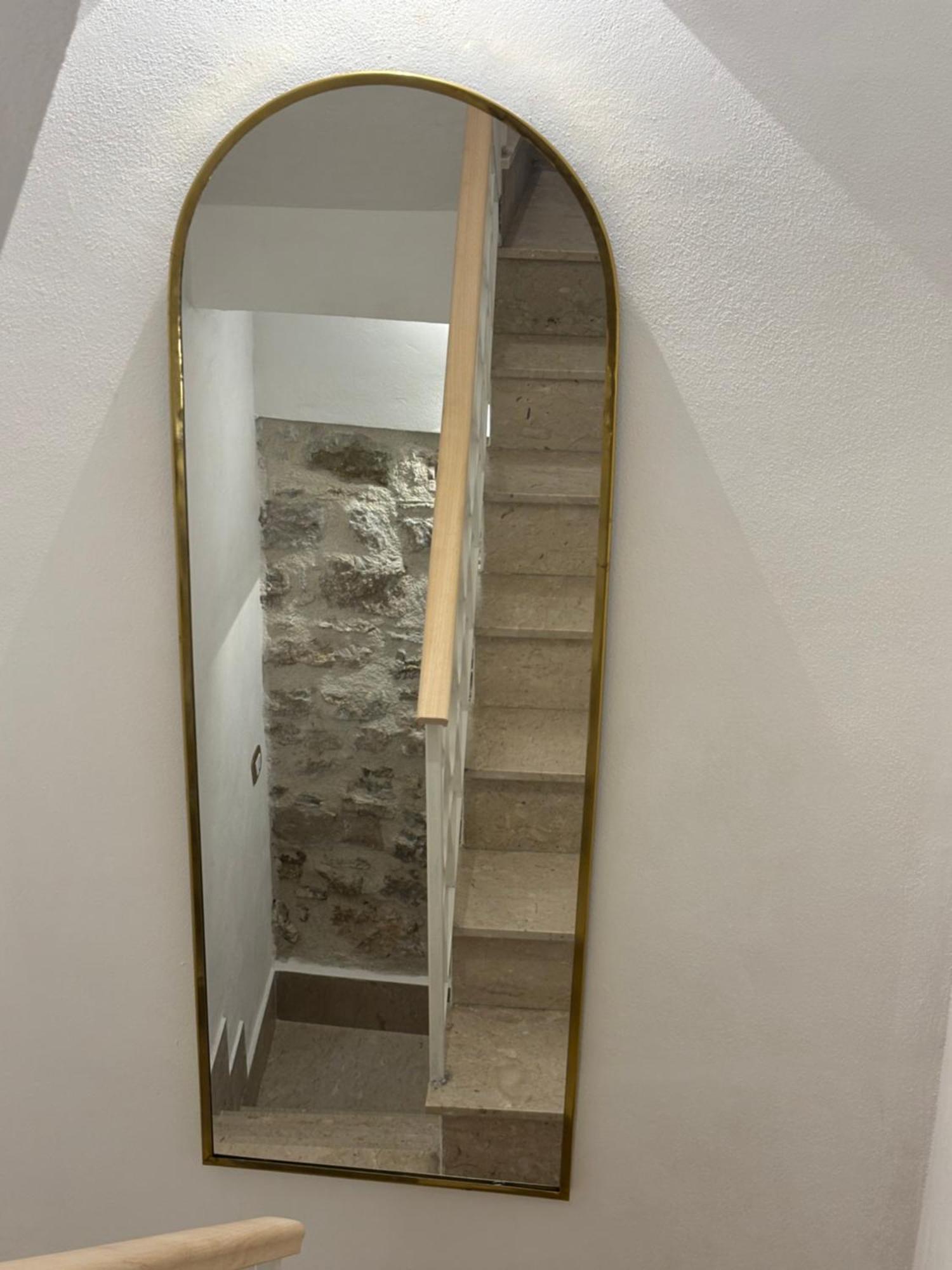 Casa Calogera Romantica Dimora Appartement Cammarata Buitenkant foto